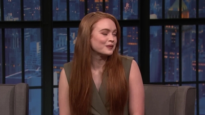 2023-01-18_-_Late_Night_with_Seth_Meyers_mp40552.jpg