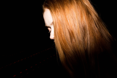 HQ_2810029.jpg