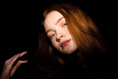 HQ_2810229.jpg