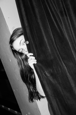 HQ_281029.jpg