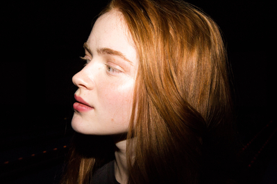 HQ_2810929.jpg
