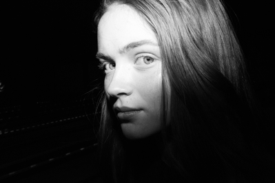 HQ_2811229.jpg