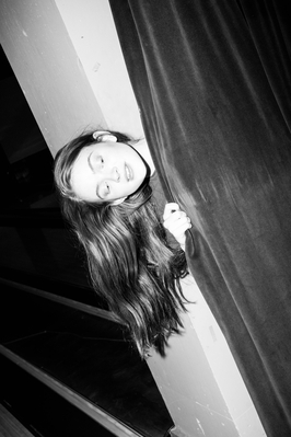 HQ_281229.jpg