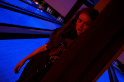 HQ_28129.jpg