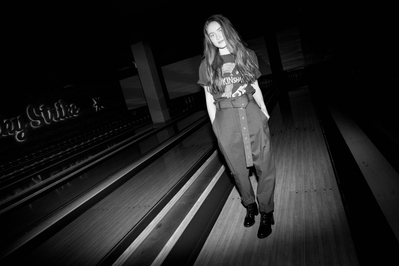HQ_281829.jpg