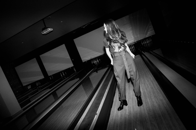 HQ_282129.jpg