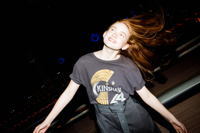 HQ_282229.jpg