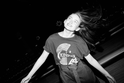 HQ_282329.jpg