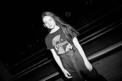 HQ_282529.jpg
