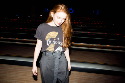 HQ_282629.jpg