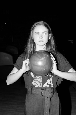 HQ_283129.jpg