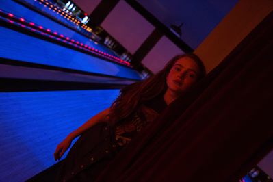 HQ_28329.jpg