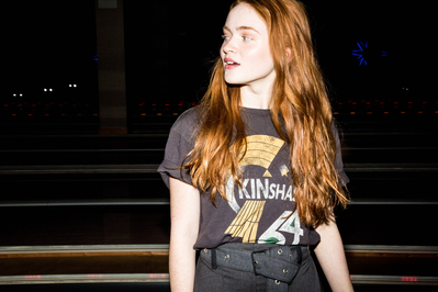 HQ_284029.jpg