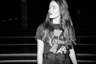 HQ_284129.jpg