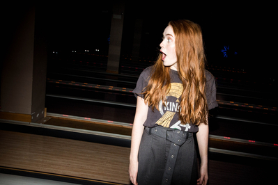 HQ_284229.jpg