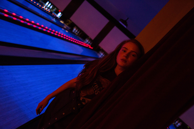 HQ_28429.jpg