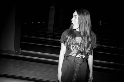 HQ_284329.jpg