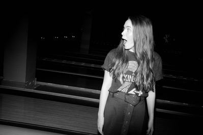 HQ_284529.jpg
