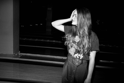 HQ_284629.jpg