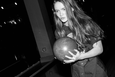 HQ_285529.jpg