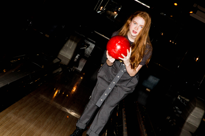 HQ_285729.jpg