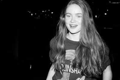 HQ_286129.jpg