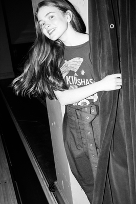 HQ_28629.jpg