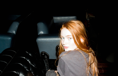 HQ_286629.jpg