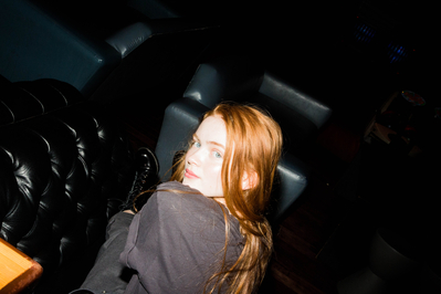 HQ_286829.jpg