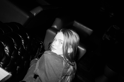 HQ_286929.jpg