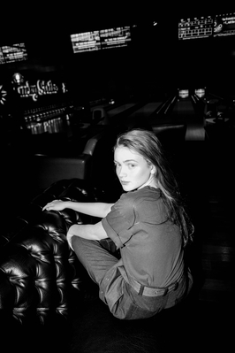 HQ_287129.jpg