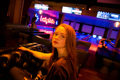 HQ_287329.jpg