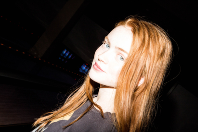 HQ_287429.jpg