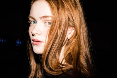 HQ_287529.jpg