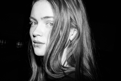 HQ_287629.jpg