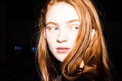 HQ_287729.jpg