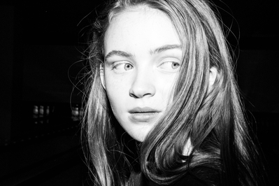 HQ_287829.jpg