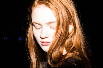 HQ_287929.jpg