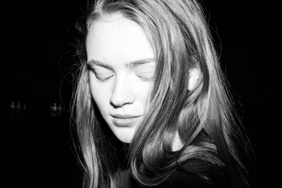 HQ_288029.jpg