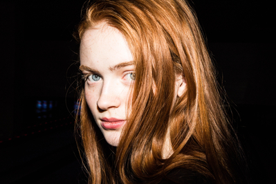 HQ_288129.jpg