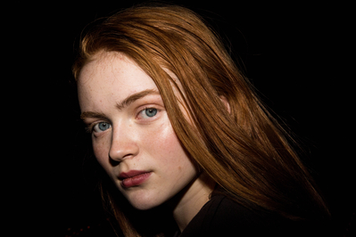 HQ_288329.jpg