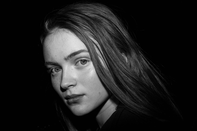 HQ_288429.jpg