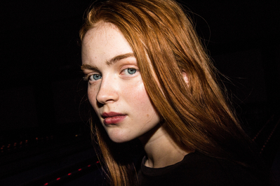 HQ_288829.jpg