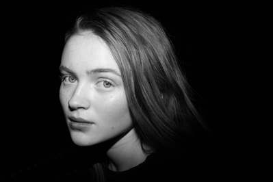 HQ_289129.jpg