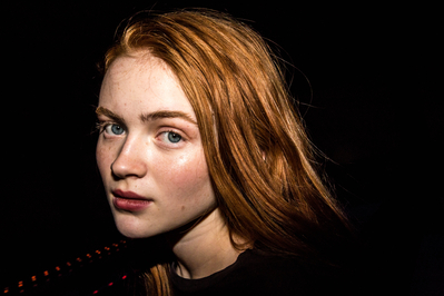 HQ_289229.jpg