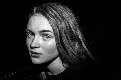 HQ_289329.jpg