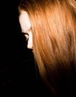 Filename=HQ_2810029.jpg
Filesize=1771KiB
Dimensions=5760x3840
Date added=Jul 03, 2022 HQ_2810029.jpg