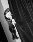 HQ_281029.jpg