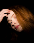 HQ_2810329.jpg