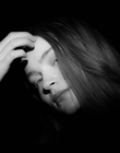 HQ_2810429.jpg